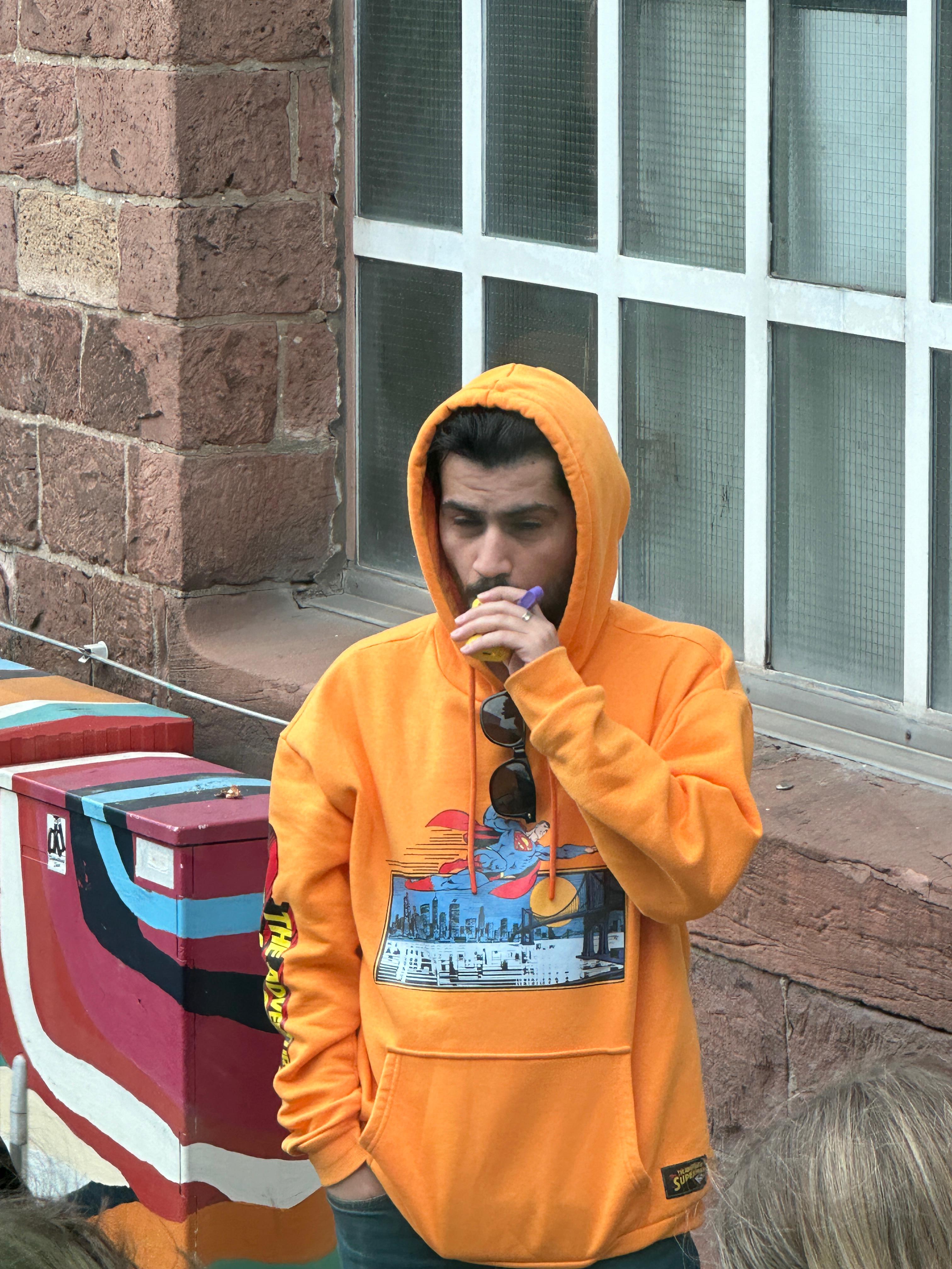 Photo 4