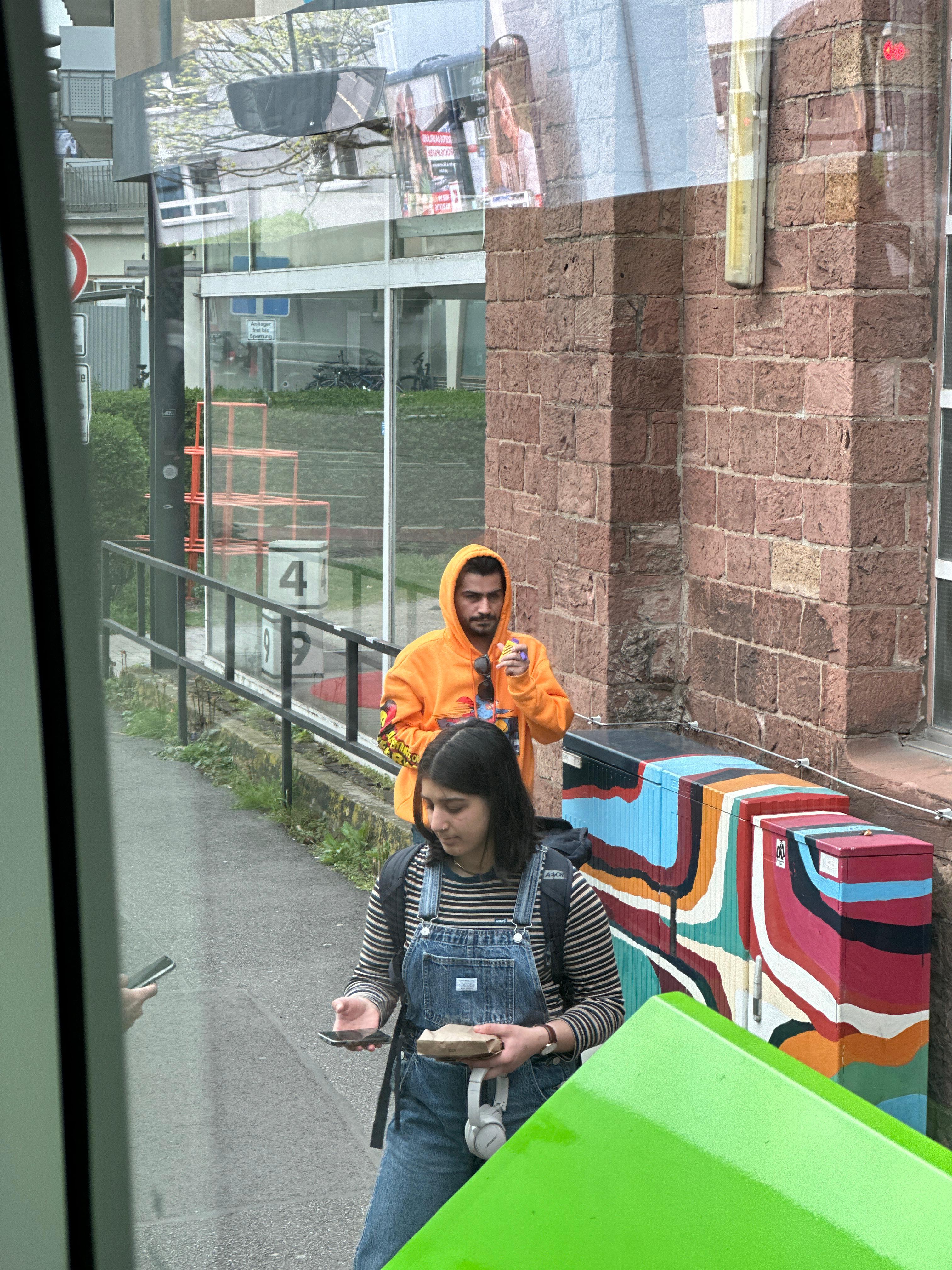 Photo 8